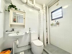 Blk 117B Rivervale Edge (Sengkang), HDB 4 Rooms #518825981